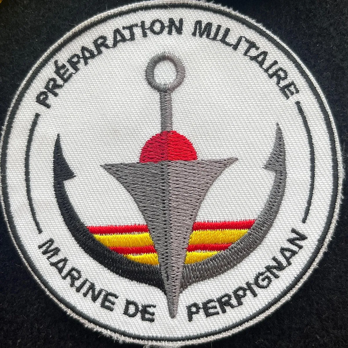 PMM Perpignan 