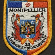 CSP Montpellier
