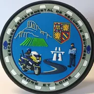 EDSR 71 - Saône-et-Loire