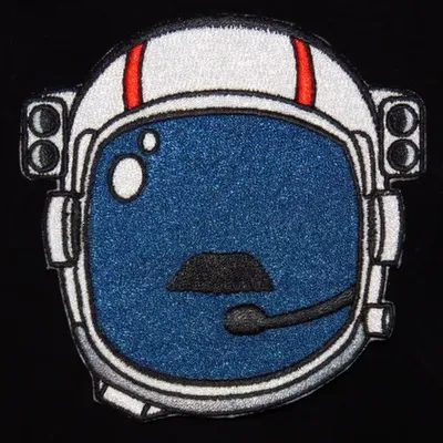 Hadfield Canada