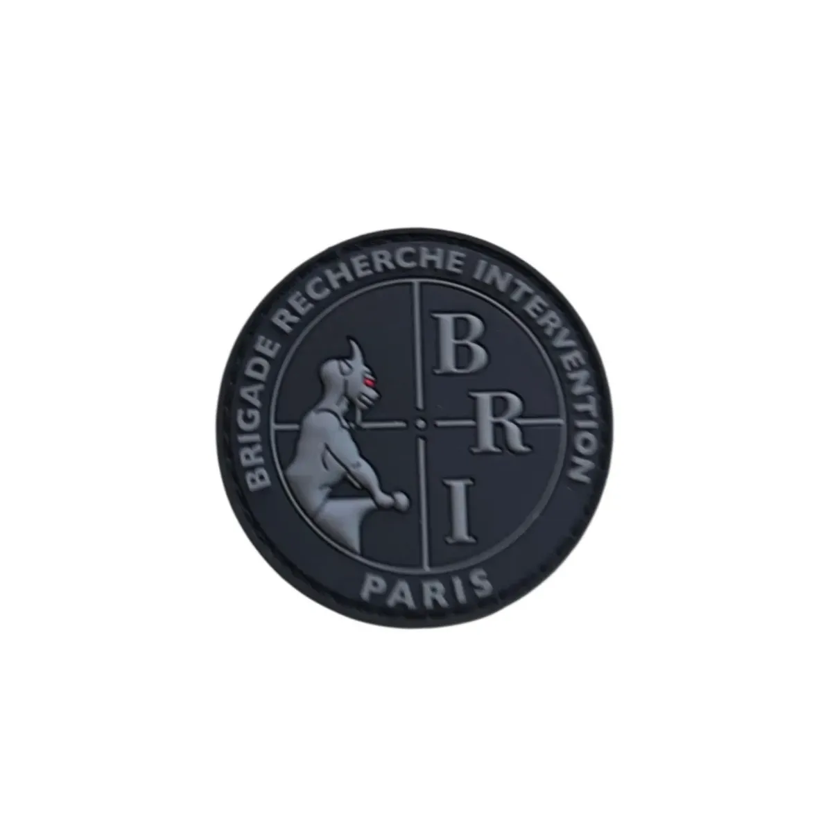 BRI-PP - Mini