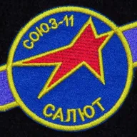 Soyouz-11
