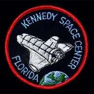 KSC souvenir