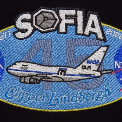 SOFIA