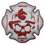 Amicale Aubange