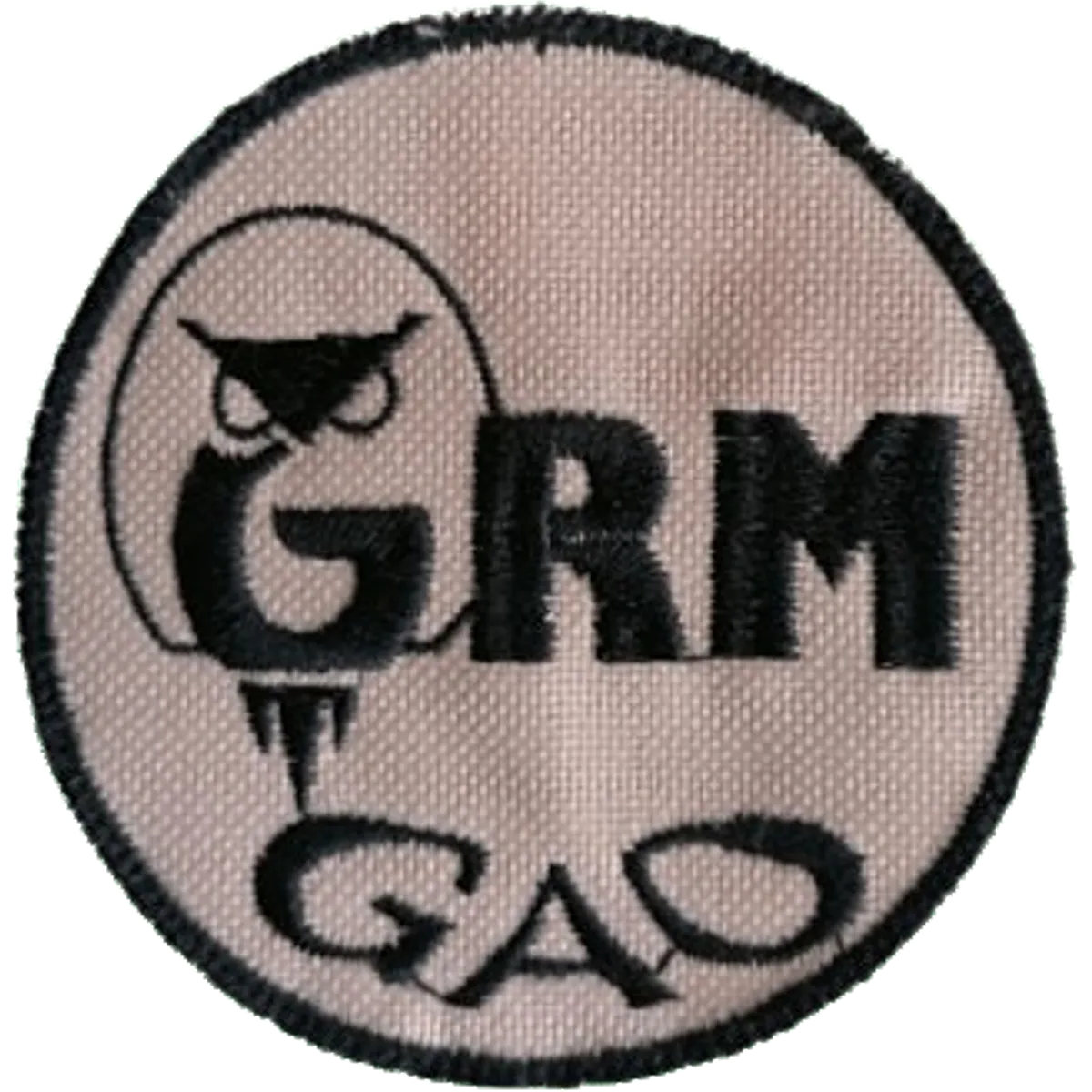 2ème Régiment de Hussards - Opération Barkhane - Groupement de Recherche Multicapteurs