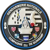 CGD Guingamp