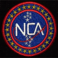 2010 NCA – Recto