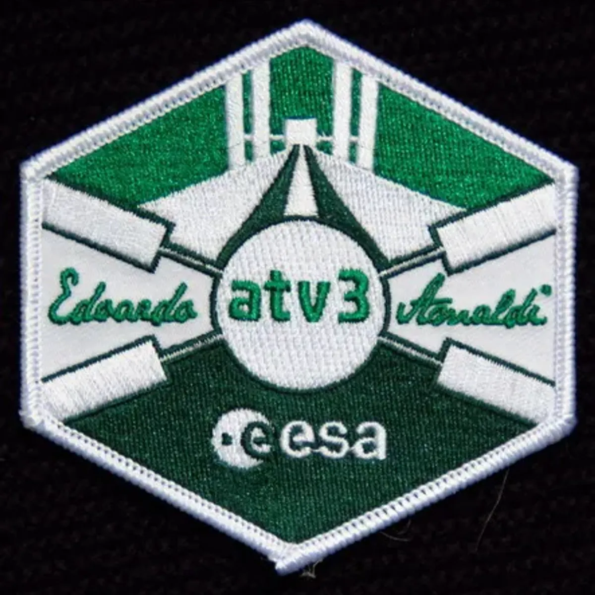 ATV-3