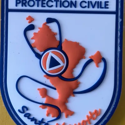 Protection Civile - Mayotte Santé