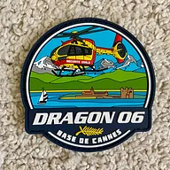 Dragon 06 H145 D3