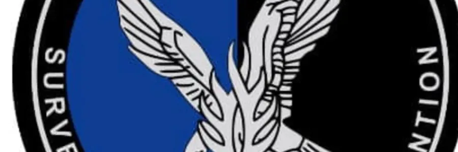 PSIG - Peloton de Surveillance et d'Intervention de la Gendarmerie
