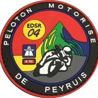  PMO Peyruis