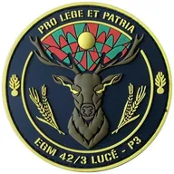 EGM 42/3 Lucé - P 3