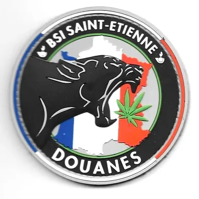 BSI - Saint-Étienne
