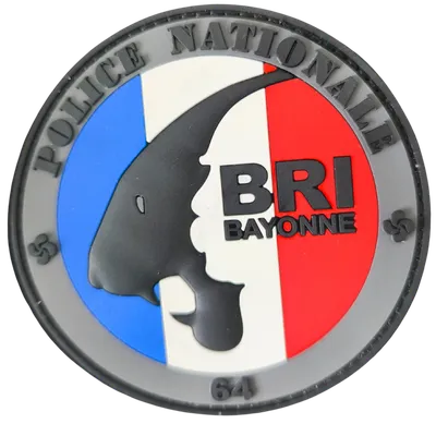 BRI - Bayonne 