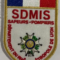 SDMIS 69