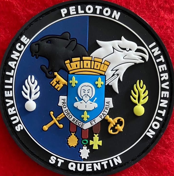 PSIG - Saint-Quentin