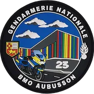 BMO Aubusson