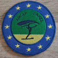 EUROPEAN UNION / EUCAP SAHEL NIGER