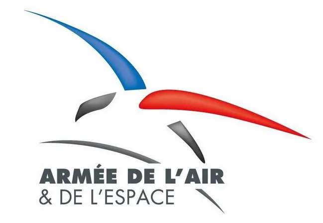 Armée de l'Air et de l'Espace – 2