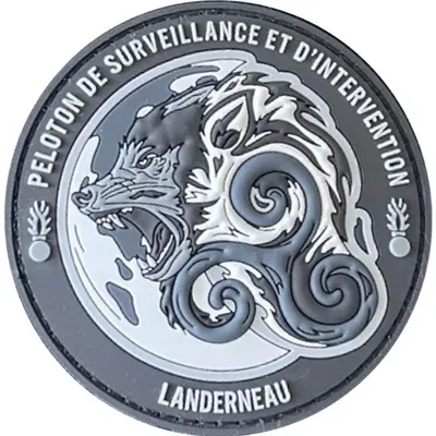PSIG - Landerneau