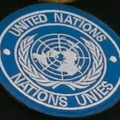 ONU