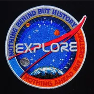 NASA Explore