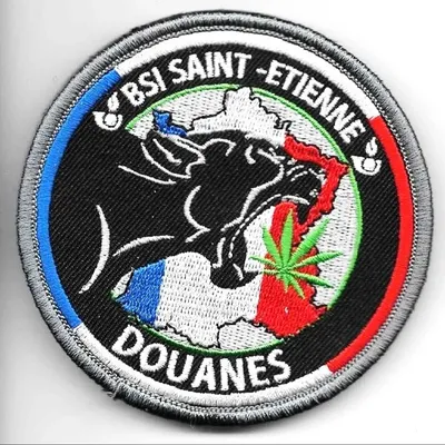 BSI - Saint-Étienne