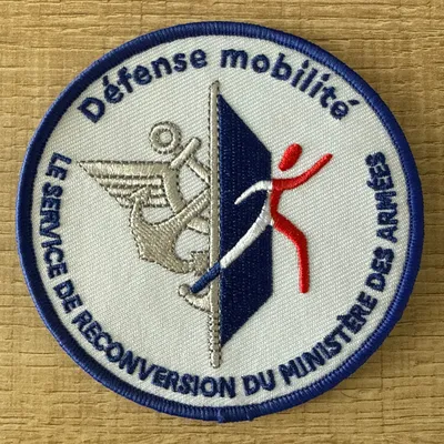 Défense mobilité