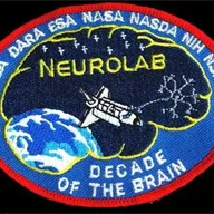 STS-90 Neurolab