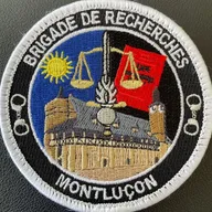 BR Montluçon
