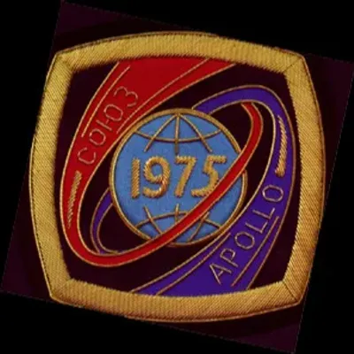 ASTP russe