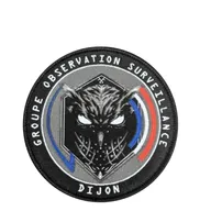 GOS Dijon