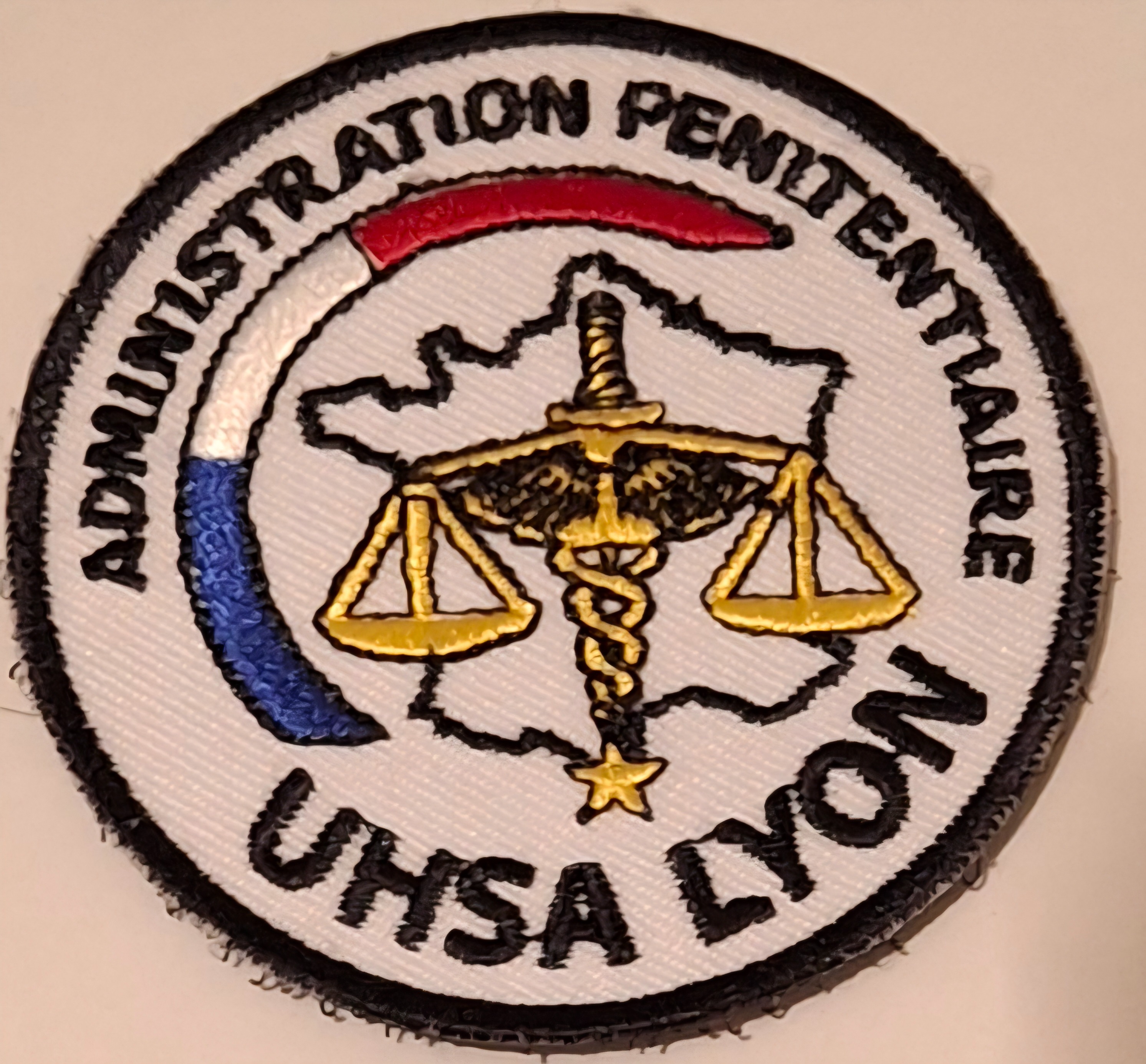 UHSA - Lyon 
