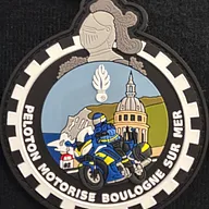 PMO Boulogne-sur-Mer