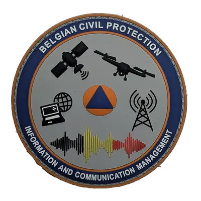 Information & communication 
