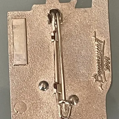Dos n°1