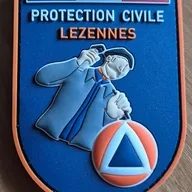 Protection Civile - Lezennes
