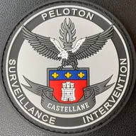 PSIG - Castellane