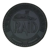 RAID