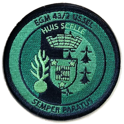 EGM 43/2 Ussel