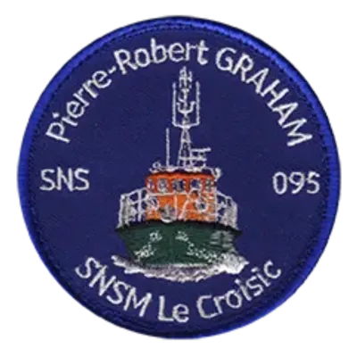 SNSMLe Croisic 095