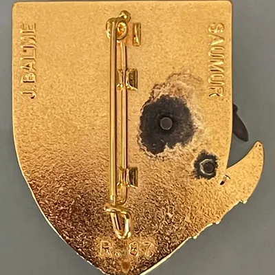 Dos n°1