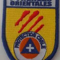 Protection Civile - Pyrénnées-Orientales