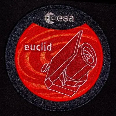 ESA Euclid