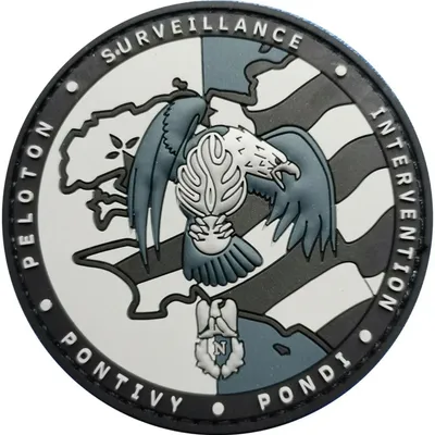PSIG - Pontivy