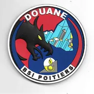BSI - Poitiers 