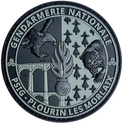 PSIG - Plourin-lès-Morlaix
