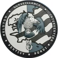 PSIG - Pontivy